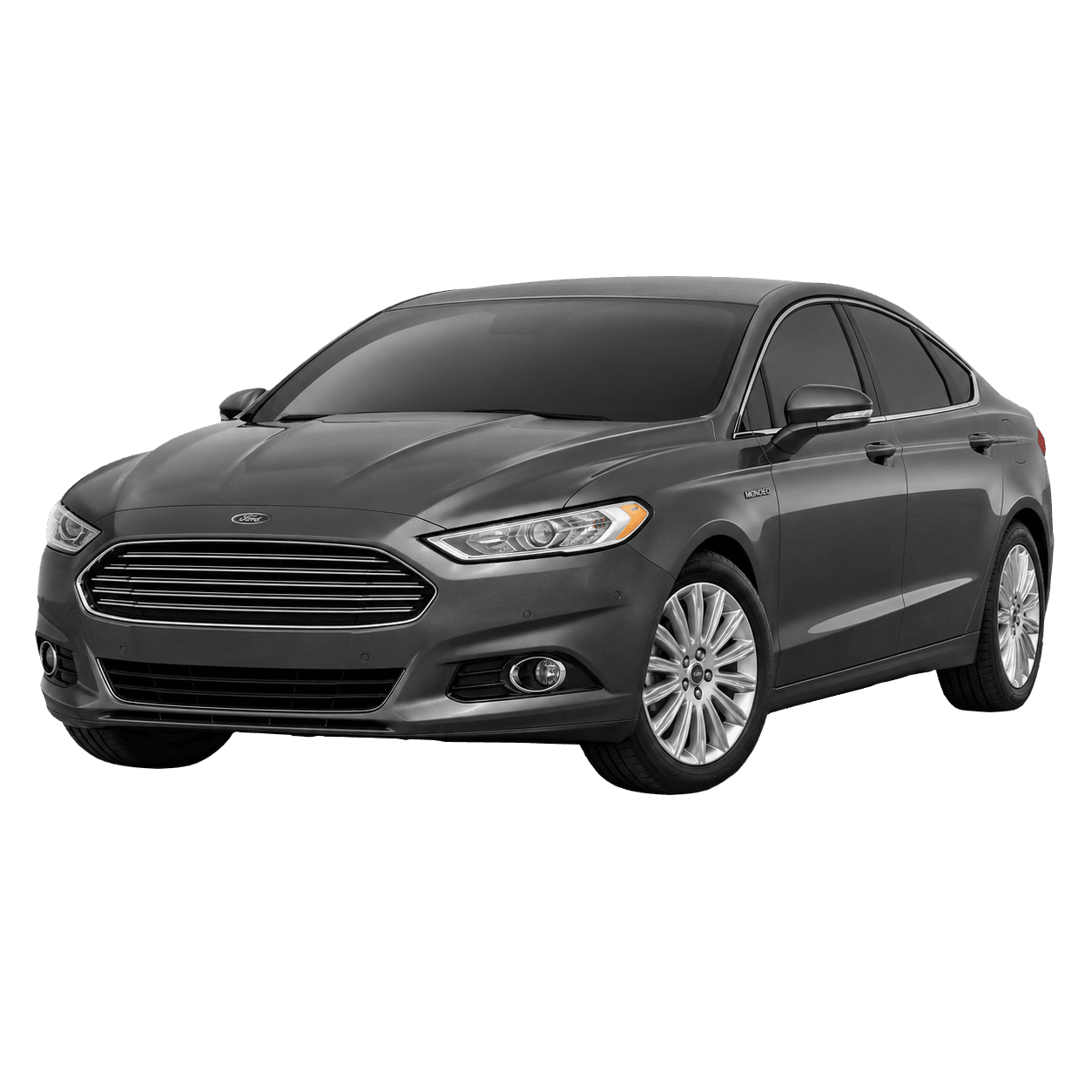 Ford Mondeo automatic for comfortable self-drive hire in Bath